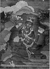 ���������� �. ��� - ��������� ������. ����� ����������� ����������