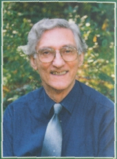 ������������� - ��� ����� �����