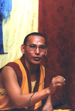 ������ - ���������� � ����� �������