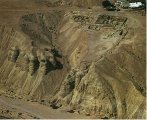 ������ - �����, ������������� ����. ���������� ������ ������