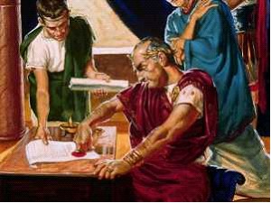 ������ - �����, ������������� ����. ���������� ������ ������