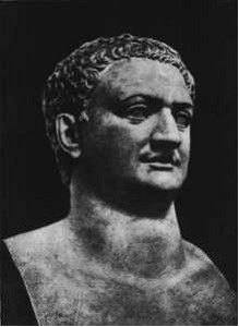 ������ - �����, ������������� ����. ���������� ������ ������