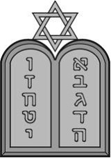 ������ - �����, ������������� ����. ���������� ������ ������