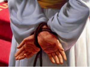 ������ - �����, ������������� ����. ���������� ������ ������