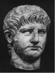 ������ - �����, ������������� ����. ���������� ������ ������