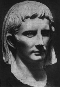 ������ - �����, ������������� ����. ���������� ������ ������