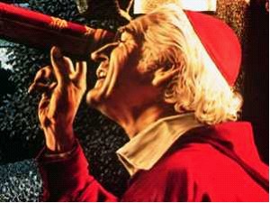 ������ - �����, ������������� ����. ���������� ������ ������