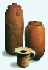 ������ - �����, ������������� ����. ���������� ������ ������