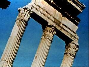 ������ - �����, ������������� ����. ���������� ������ ������