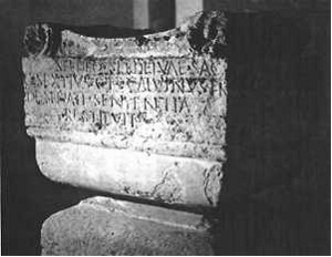 ������ - �����, ������������� ����. ���������� ������ ������