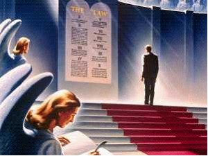 ������ - �����, ������������� ����. ���������� ������ ������