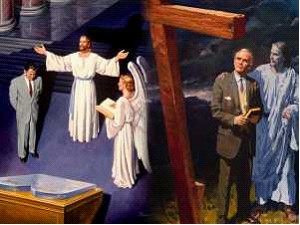 ������ - �����, ������������� ����. ���������� ������ ������