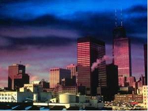 ������ - �����, ������������� ����. ���������� ������ ������