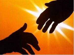 ������ - �����, ������������� ����. ���������� ������ ������