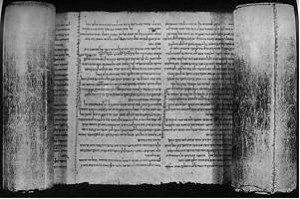 ������ - �����, ������������� ����. ���������� ������ ������