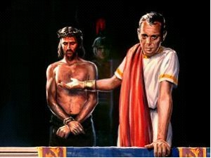 ������ - �����, ������������� ����. ���������� ������ ������