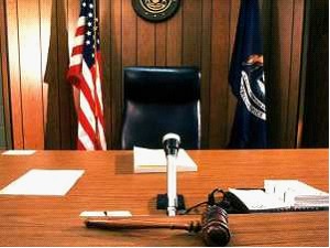 ������ - �����, ������������� ����. ���������� ������ ������