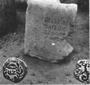 ������ - �����, ������������� ����. ���������� ������ ������