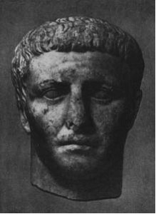 ������ - �����, ������������� ����. ���������� ������ ������