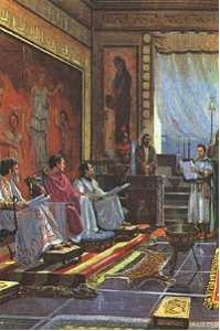 ������ - �����, ������������� ����. ���������� ������ ������