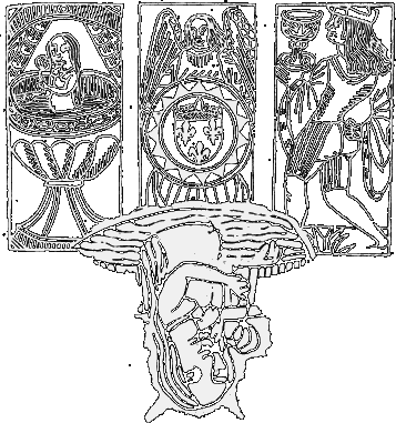 �������� - ����� �����