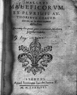 �������� - ����� �����