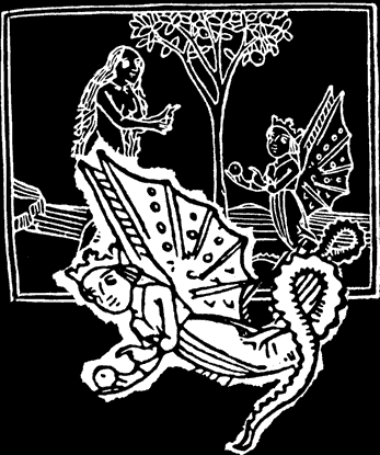 �������� - ����� �����