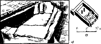 ����� - ������� �������