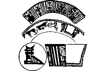 ����� - ������� �������