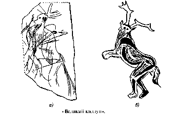 ����� - ������� �������