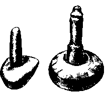 ����� - ������� �������