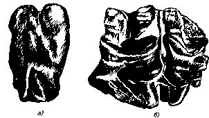 ����� - ������� �������