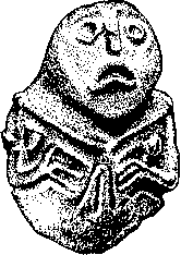 ����� - ������� �������