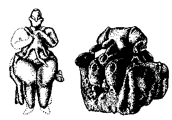 ����� - ������� �������