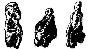 ����� - ������� �������