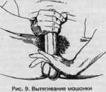 ��� - ������� �������. ���������������� �������, ��������� �������