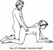 ��� - ������� �������. ���������������� �������, ��������� �������