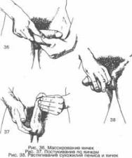 ��� - ������� �������. ���������������� �������, ��������� �������