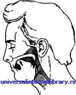 ������ - �������� ������� �����