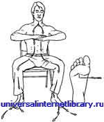 ������ - �������� ������� �����