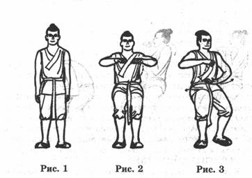 ���� - �������� ��������������� ����������