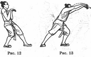 ���� - �������� ��������������� ����������