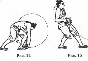 ���� - �������� ��������������� ����������