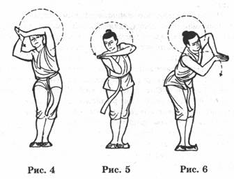 ���� - �������� ��������������� ����������