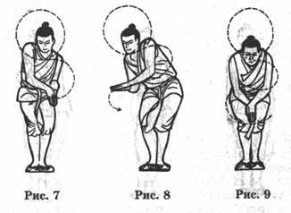 ���� - �������� ��������������� ����������