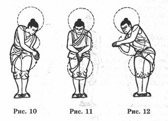 ���� - �������� ��������������� ����������