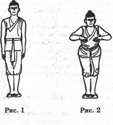 ���� - �������� ��������������� ����������