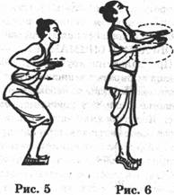 ���� - �������� ��������������� ����������