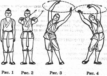 ���� - �������� ��������������� ����������