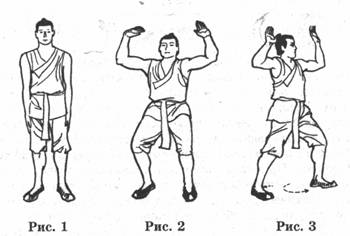 ���� - �������� ��������������� ����������